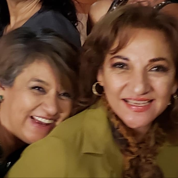 Meet your Posher, Nelly - Picture 1 of 1